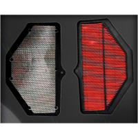 Filtro aria suzuki gsxr 600 750 06 10