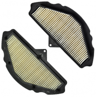 Filtro aria Kawasaki zx10r 08 09 10