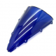 Cupolino yamaha r1 02 03 doppia bolla 