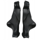 Condotti aspirazione suzuki gsxr 1000 05 06 