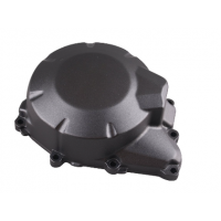 Carter yamaha fz6 04 10