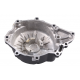 Carter yamaha fz6 04 10