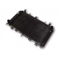 Radiatore kawasaki z1000 03 06