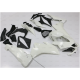 kit carena abs aprilia rsv4 09 15