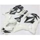 kit carena abs aprilia rsv4 09 15