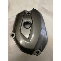 coperchio valvole bmw destro e sinistro