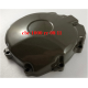Carter motore honda cbr 1000 rr 08 11