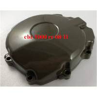 Carter motore honda cbr 1000 rr 08 11
