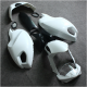 Kit carena in abs ducati monster 696