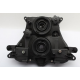 Faro anteriore suzuki gsxr 600 750 04 05