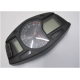 Strumentazione completa honda cbr 600 rr 07 12