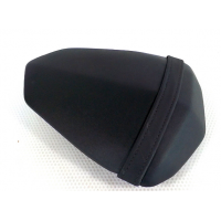Sella passeggero yamaha r1 09 10 11 12 13 14