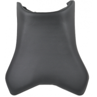 Sella pilota yamaha fz1 06 10