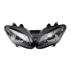 Faro anteriore yamaha r1 02 03