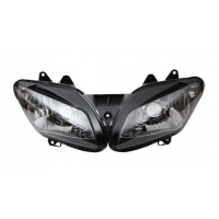 Faro anteriore yamaha r1 02 03
