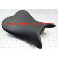 Sella pilota suzuki gsxr 600 750 06 07
