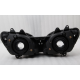 Faro anteriore yamaha r1 02 03