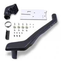 Snorkel per suzuki vitara