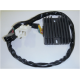 Regolatore di tensione honda cbr 600 f 01 06