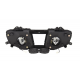 faro anteriore yamaha r6 06 07 