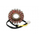 Alternatore suzuki gsxr 600 750