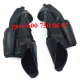 Condotti aspirazione suzuki gsxr 600 750 06 07