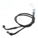 Cavi acceleratore honda cbr 1000 cbr 600