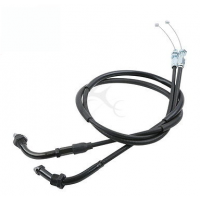 Cavi acceleratore honda cbr 1000 cbr 600