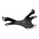 Portatarga yamaha r6 06 15 