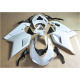 Kit carena ducati 1098 898 1198