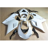 Kit carena ducati 1098 898 1198