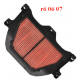 Filtro aria yamaha yzf 600 r6 06 07 2006 2007