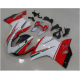 kit carene 1299 panigale verniciate