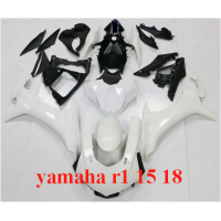 kit carena stradale yamaha r1 05 19