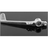 Leva freno posteriore honda cbr 1000 rr 08 11