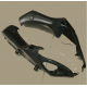 Carena anteriore suzuki gsxr 1000 05 06