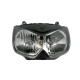 Faro anteriore kawasaki z1000 03 06