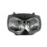 Faro anteriore kawasaki z1000 03 06
