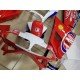 Carena ducati 916 996 998 748 verniciate