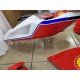 Carena ducati 916 996 998 748 verniciate
