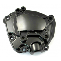 Carter yamaha r1 09 14