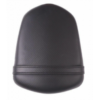 Sella passeggero suzuki gsxr 600 750 06 07