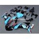 Kit carene yamaha r1 15 19 petronas