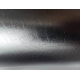 pellicole adesive car wrapping nero opaco