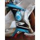 Kit carene yamaha r1 15 19 petronas