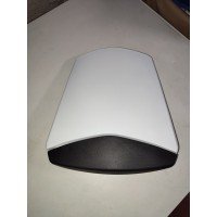 Unghia monoposto yamaha r6 03 05