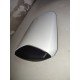 Unghia monoposto yamaha r6 03 05
