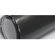 pellicole adesive car wrapping nero opaco