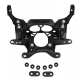 Telaietto Anteriore YAMAHA YZF R1 / R1M 2015 - 2021