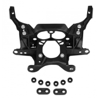 Telaietto Anteriore YAMAHA YZF R1 / R1M 2015 - 2021